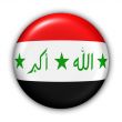 Iraq Flag