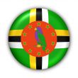 Dominica Flag