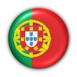 Portugal Flag