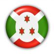 Burundi Flag