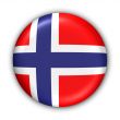 Norway Flag