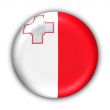 Malta Flag