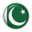 Pakistan Flag