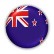 New Zealand Flag