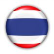 Thailand Flag