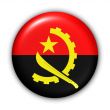 Angola Flag