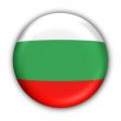 Bulgaria Flag