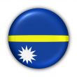 Nauru Flag