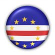 Cape Verde Flag