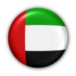 UAE Flag