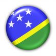 Soloman Islands Flag