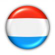 Luxemborg Flag