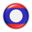 Laos Flag