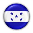 Honduras Flag