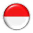 Indonesia Flag