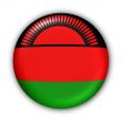 Malawi Flag