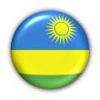 Rwanda Flag