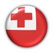 Tonga Flag