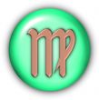 Virgo Glyphs