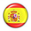 Spain Flag