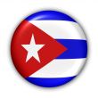Cuba Flag