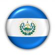 El Salvador Flag