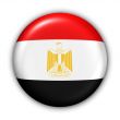 Egypt Flag