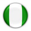 Nigeria Flag