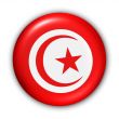 Tunisia Flag