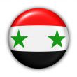 Syria Flag