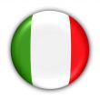 Italy Flag