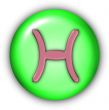Pisces Glyphs
