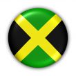 Jamaica Flag