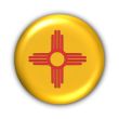 New Mexico Flag