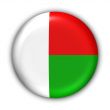 Madagascar Flag