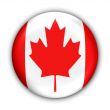 Canada Flag