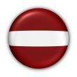 Latvia Flag
