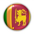 Sri Lanka Flag