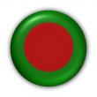 Bangladesh Flag