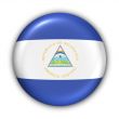 Nicaragua Flag