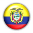 Ecuador Flag