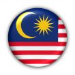 Malaysia Flag