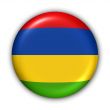 Mauritius Flag