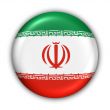 Iran Flag