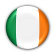 Ireland Flag