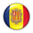 Andorra Flag