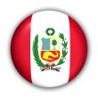 Peru Flag