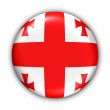 Georgia Flag