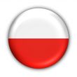 Poland Flag