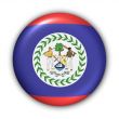 Belize Flag